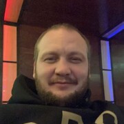 ���������� �����������, ���� ������� ���������, 36 ���, ������������ ��� ������, ����� � ���������, c�������� ���������, ���������