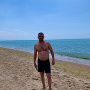 ���������� ���������, ���� ������� ���������, 38 ���, ������������ ��� ������, ����� � ���������, c�������� ���������