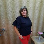  ,   , 46 ,   c 