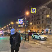 ���������� �����-���������, ���� ������� Us, 31 ���, ������������ ��� ������, ����� � ���������