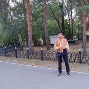  ,   , 40 ,     , c 