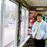  ,   , 26 ,   ,   