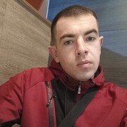  ,   Andrey, 33 ,   ,   , c 