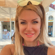  ,   , 39 ,     , c 