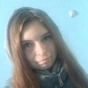  ,  Irina, 27
