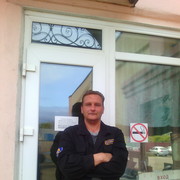  ,   , 52 ,   ,   , c 