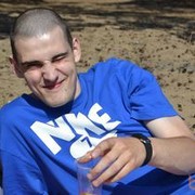 ���������� �����-���������, ���� ������� Konstantin, 36 ���, ������������ ��� ������, ����� � ���������, c�������� ���������