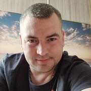 ���������� ������, ���� ������� �����, 40 ���, ������������ ��� ������, ����� � ���������, c�������� ���������