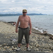  ,   , 49 ,   ,   , c 
