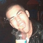 ���������� ���������, ���� ������� Madik, 34 ����, ������������ ��� ������