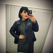 ���������� ������-��-����, ���� ������� ������, 36 ���, ������������ ��� ����� � ���������, c�������� ���������