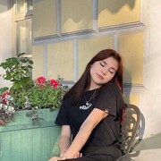 ���������� ������, ���� ������� ����, 25 ���, ������������ ��� ����� � ���������, c�������� ���������