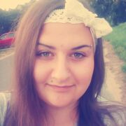 ���������� �����, ���� ������� ��������, 25 ���, ������������ ��� ������, ����� � ���������