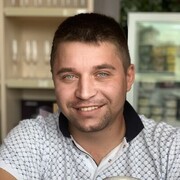 ���������� �������, ���� ������� ������, 36 ���, ������������ ��� ������, ����� � ���������, c�������� ���������