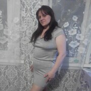 ���������� ��������, ���� ������� ���, 39 ���, ������������ ��� ������, ����� � ���������