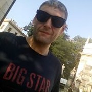  Gilowice,  Viktor, 44