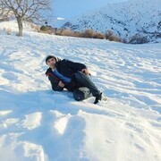  ,   , 33 ,   ,   , c , 