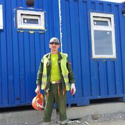 ���������� ����-�����������, ���� ������� ��������, 51 ���, ������������ ��� ����� � ���������, c�������� ���������