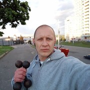 ���������� �������, ���� ������� Artyom, 43 ����, ������������ 