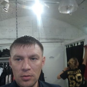  ,   George, 44 ,     , c 