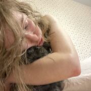 ���������� �����, ���� ������� ����, 20 ���, ������������ ��� ������, ����� � ���������, c�������� ���������, ���������