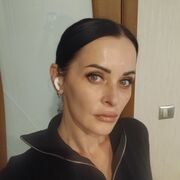 ���������� �����, ���� ������� ����, 36 ���, ������������ ��� ������, ����� � ���������