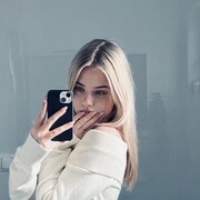 ���������� ������, ���� ������� ��������, 18 ���, ������������ 