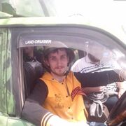 ���������� �������, ���� ������� ������, 37 ���, ������������ ��� ������, ����� � ���������