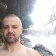  ,  Bogdan, 36