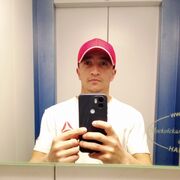 ���������� ������, ���� ������� ������, 28 ���, ������������ ��� ������, ����� � ���������