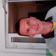  ,   Ruslan, 45 ,   