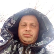 ���������� ������, ���� ������� �����, 37 ���, ������������ ��� ������, ����� � ���������