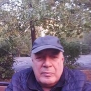  ,   , 74 ,   ,   , c , 