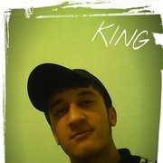 ���������� �������, ���� ������� ��������, 33 ����, ������������ ��� ������, ����� � ���������, c�������� ���������