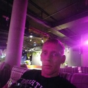 ���������� �����-���������, ���� ������� �������, 34 ����, ������������ ��� ������, ����� � ���������