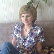 ���������� ���������, ���� ������� �����, 55 ���, ������������ ��� ������, ����� � ���������, c�������� ���������