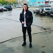  ,   , 28 ,   ,   , c 