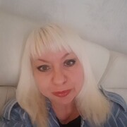 ���������� �������, ���� ������� �������, 52 ����, ������������ ��� c�������� ���������