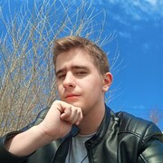 ���������� ��������, ���� ����� ������, 21 ���, ������������ ��� ������, ����� � ���������