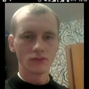 ���������� �������, ���� ������� �����, 36 ���, ������������ ��� ����� � ���������, c�������� ���������