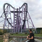 ���������� ����, ���� ������� VasyaHabibul, 35 ���, ������������ ��� ������, ����� � ���������