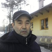 ���������� ��������, ���� ������� ���������, 57 ���, ������������ ��� ���������