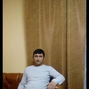  -,   , 44 ,   ,   , c , 