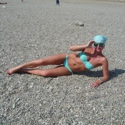 ���������� ����, ���� ������� �����, 46 ���, ������������ ��� ������, ����� � ���������, c�������� ���������