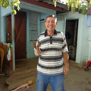  ,   , 59 ,     , c 