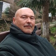  ,   Rifat, 55 ,   ,   