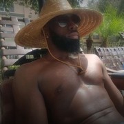 ���������� �����, ���� ������� Roger, 40 ���, ������������ ��� ������, ����� � ���������, c�������� ���������, ���������