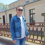 ���������� ������, ���� ������� ���������, 58 ���, ������������ ��� ������, ����� � ���������, ���������