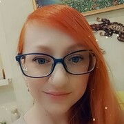  ,   Elena, 41 ,   