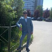 ���������� ������, ���� ������� ������, 37 ���, ������������ ��� ������, ����� � ���������